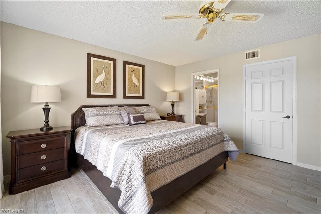 7430 Lake Breeze DR 402-8
