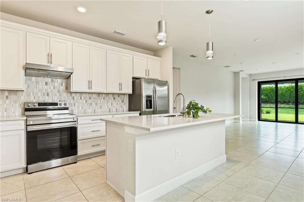 2244 Yellowfin CIR-1