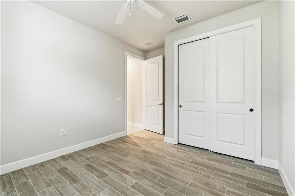 2244 Yellowfin CIR-20