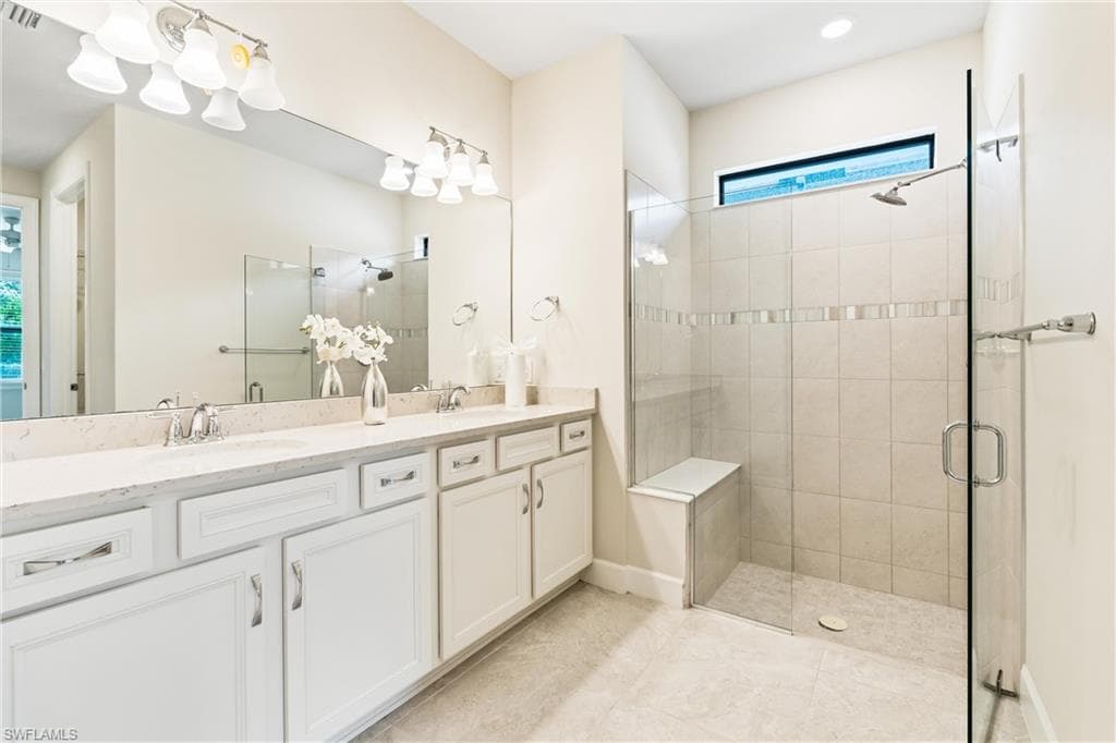 2244 Yellowfin CIR-14