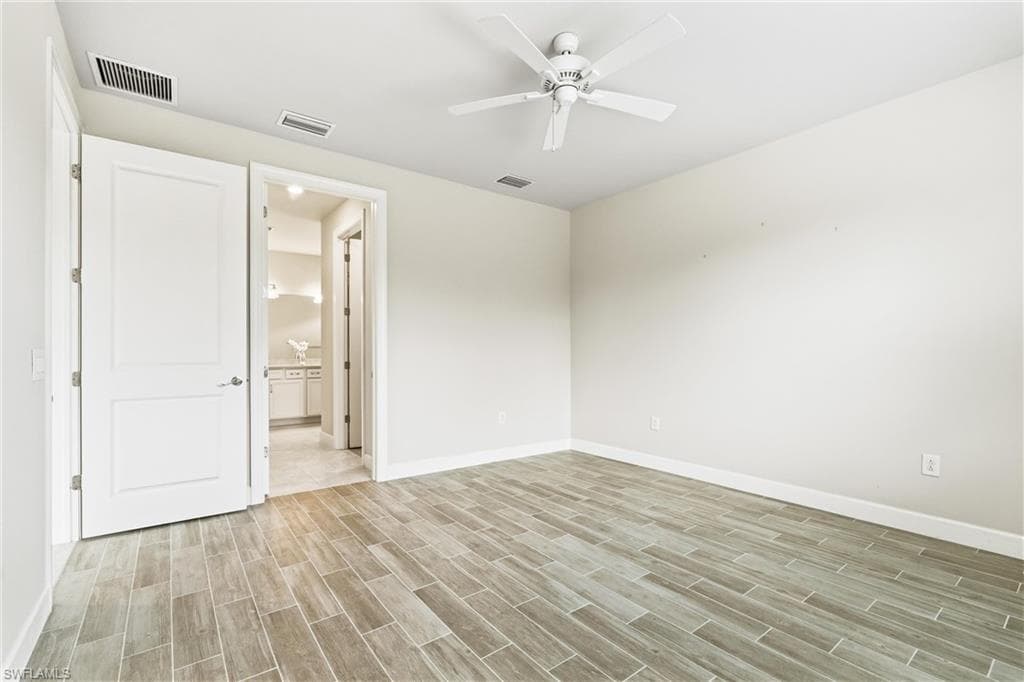 2244 Yellowfin CIR-11