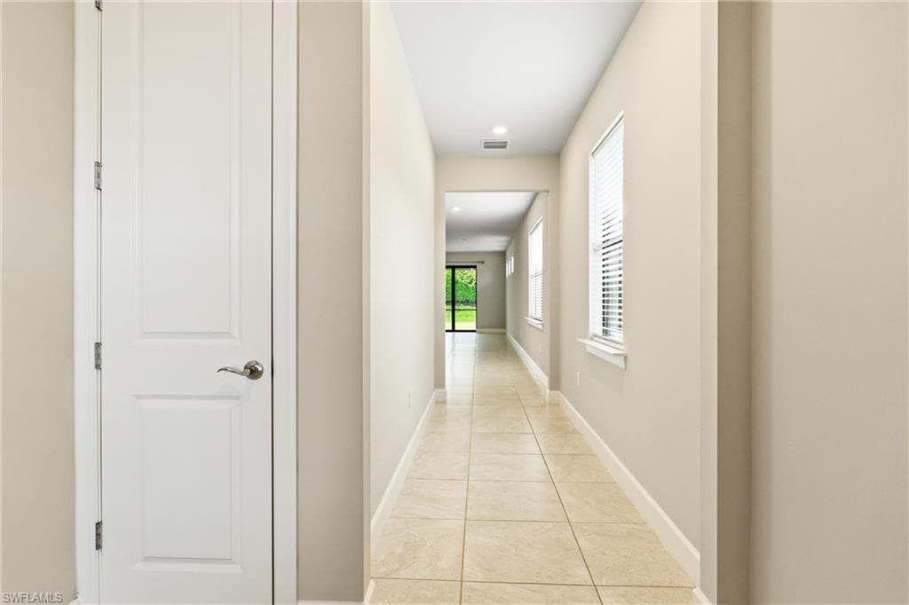 2244 Yellowfin CIR-4
