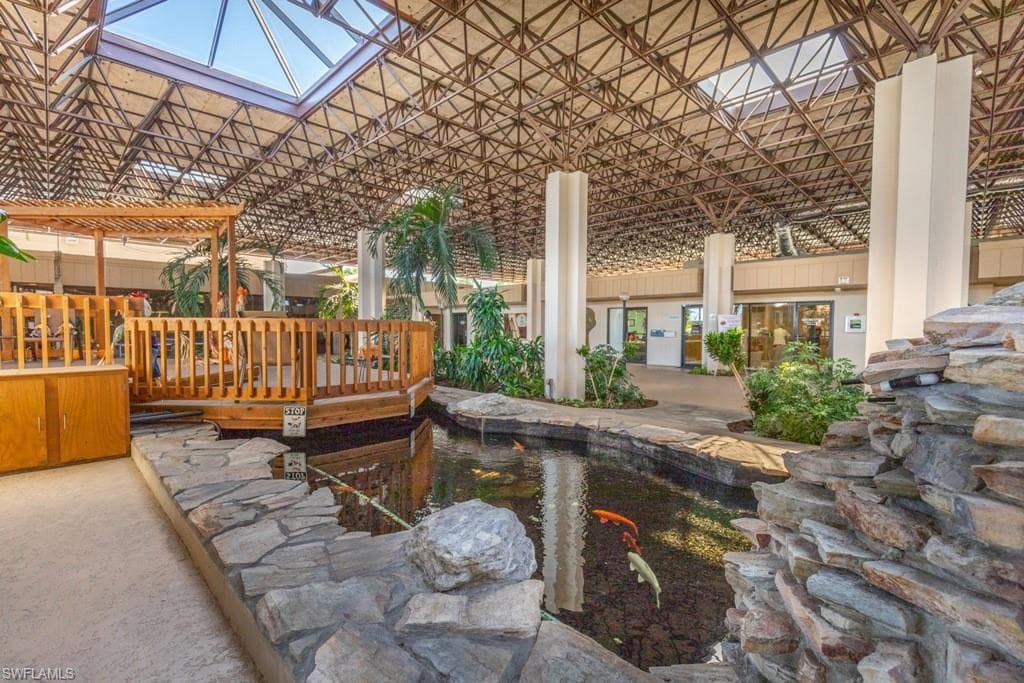 7430 Lake Breeze DR 403-16