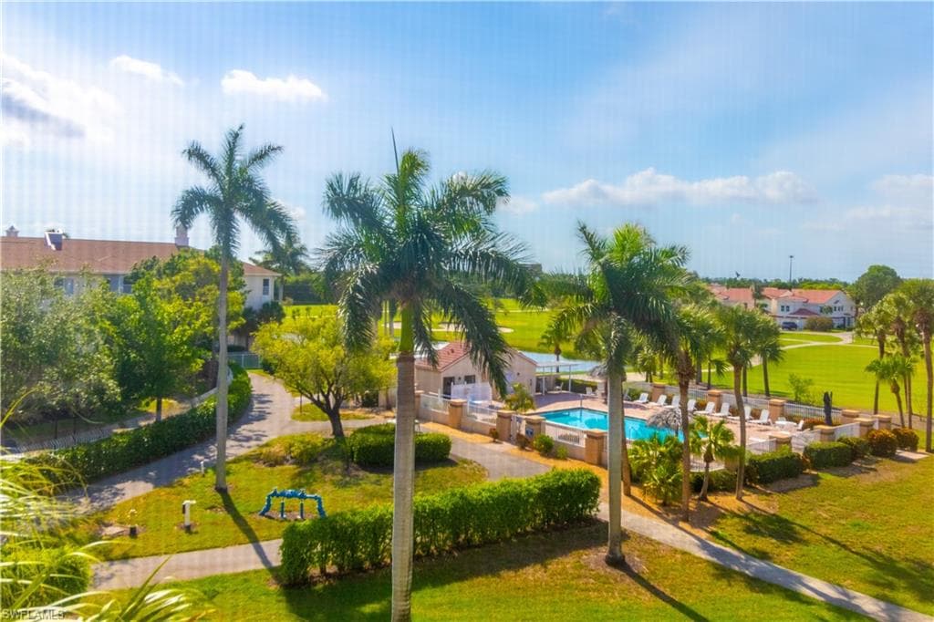 7430 Lake Breeze DR 403-3