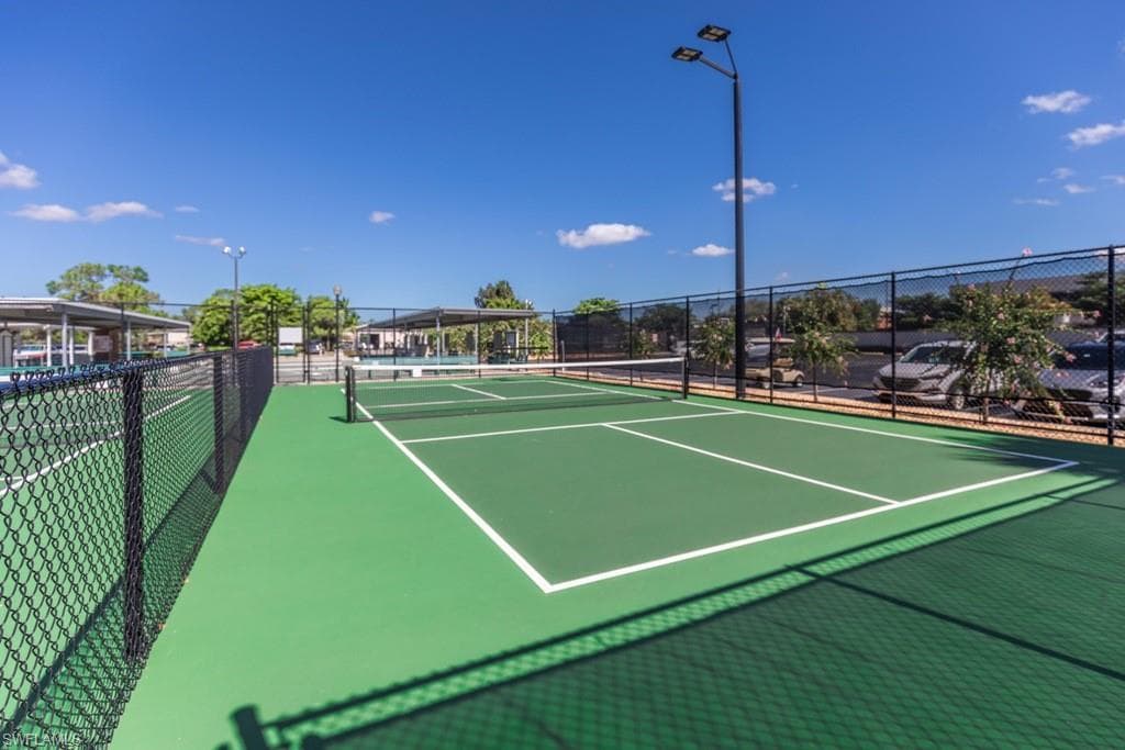 7430 Lake Breeze DR 403-30