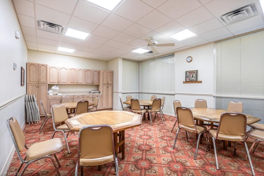 7430 Lake Breeze DR 403-18
