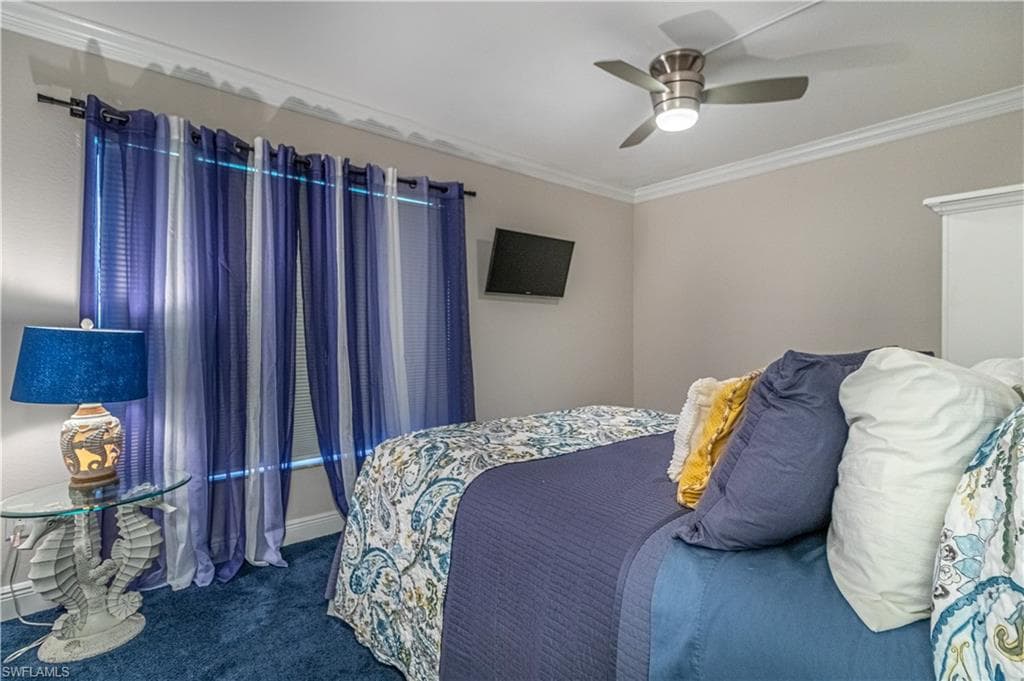 7430 Lake Breeze DR 403-11