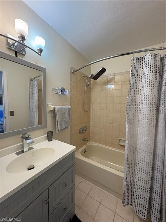 1005 SW 48th TER 8-22