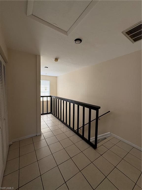 1005 SW 48th TER 8-24