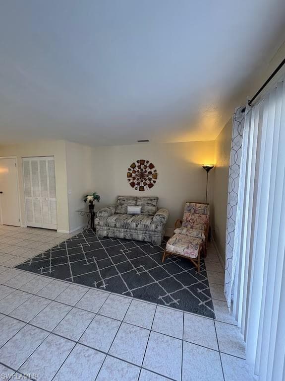 1005 SW 48th TER 8-8