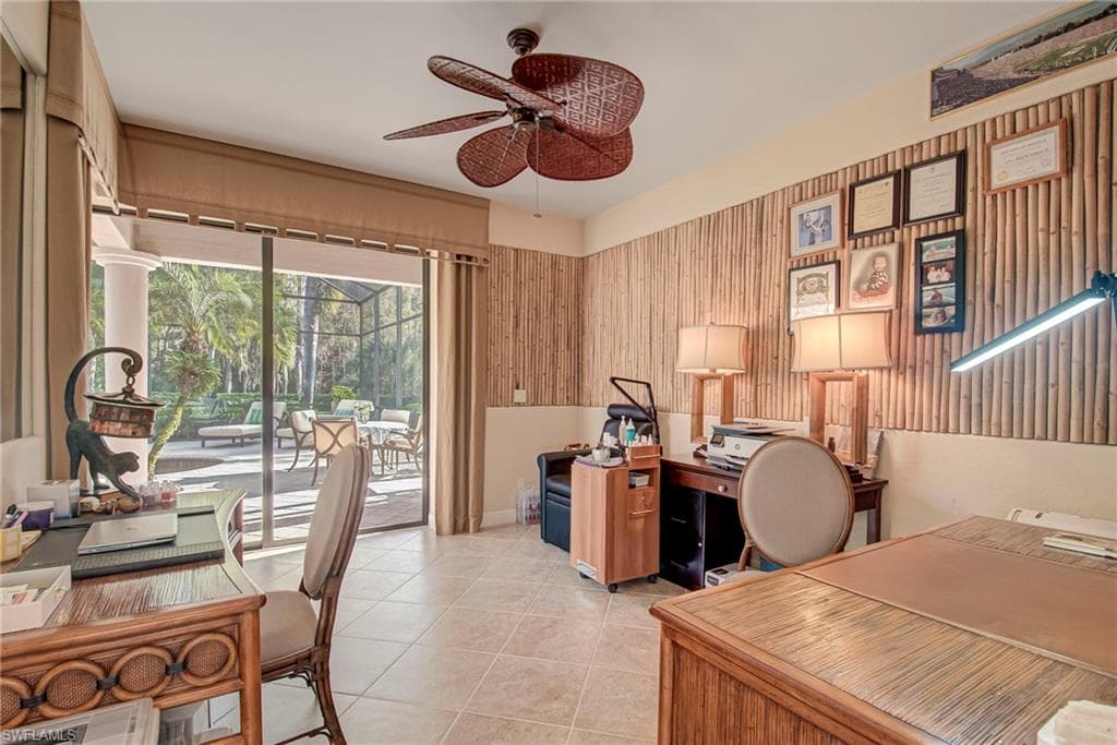 3126 Terramar CT-23