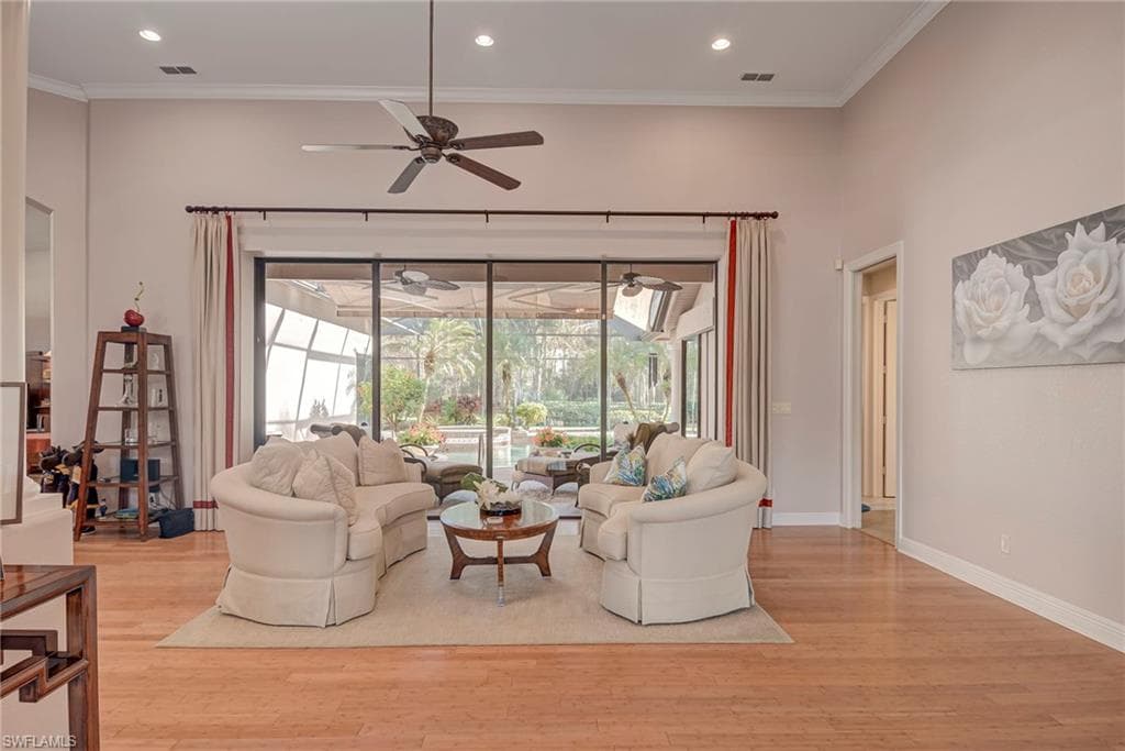 3126 Terramar CT-2