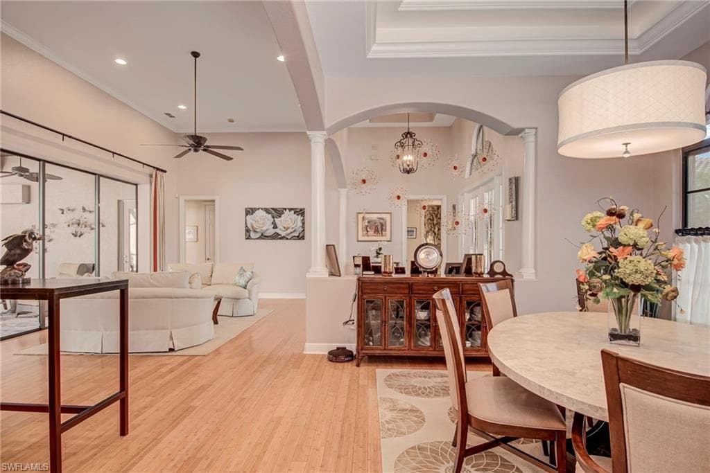 3126 Terramar CT-6