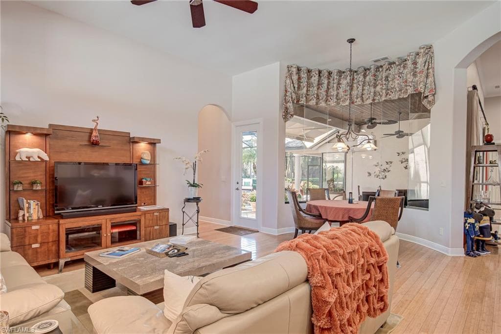 3126 Terramar CT-13