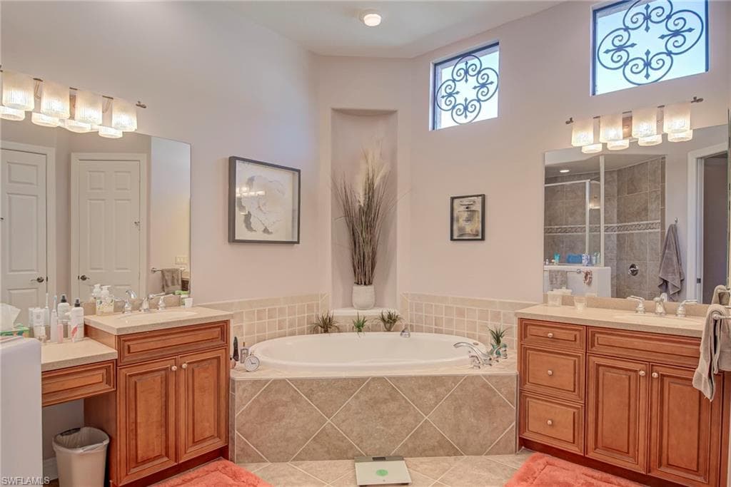 3126 Terramar CT-17