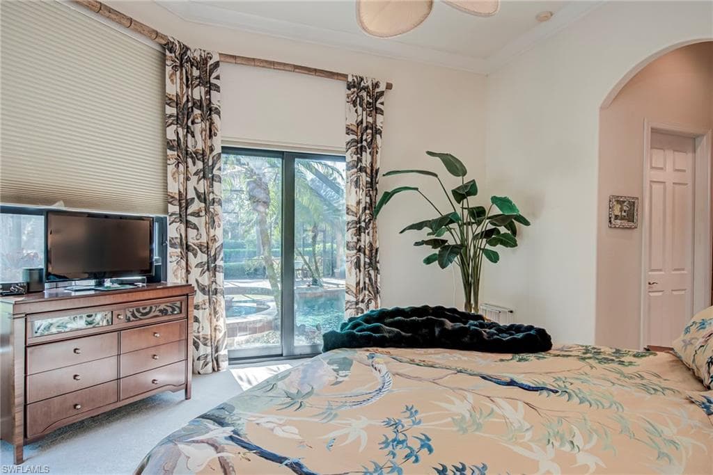 3126 Terramar CT-16