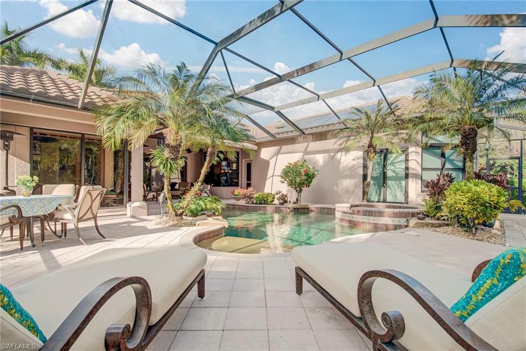 3126 Terramar CT-26