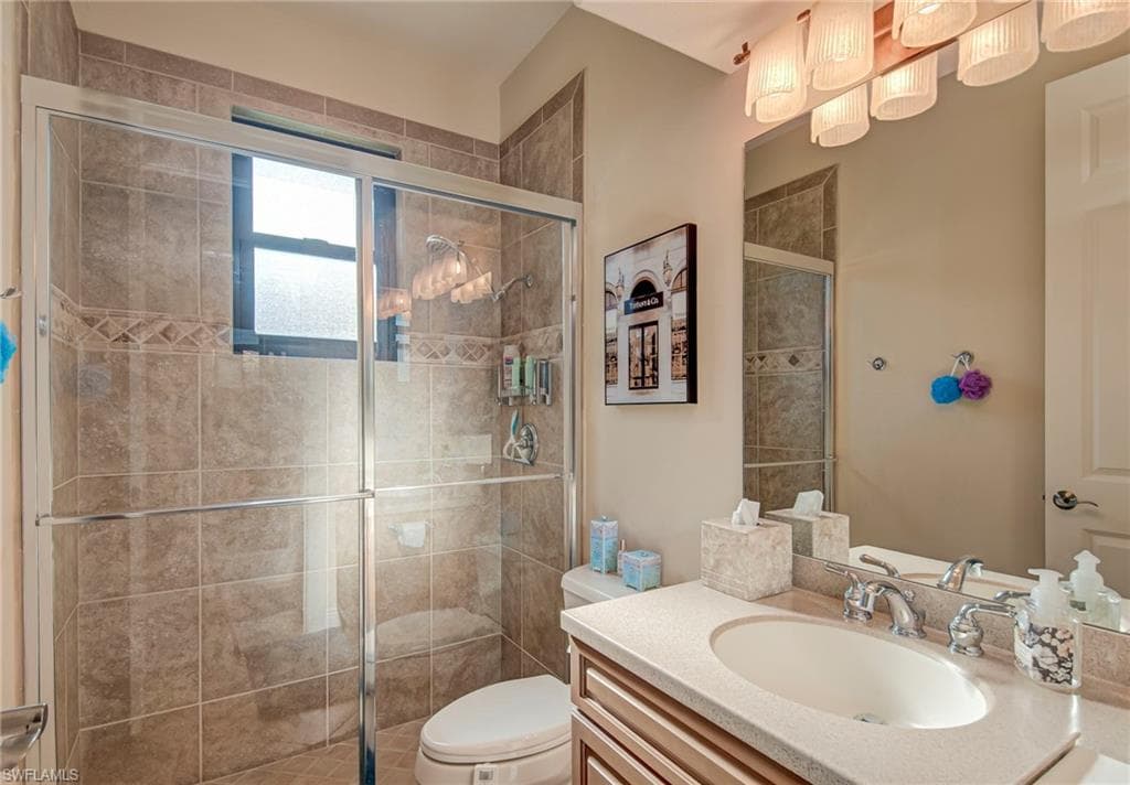 3126 Terramar CT-22