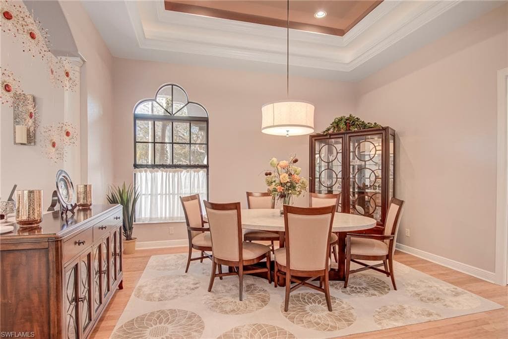 3126 Terramar CT-7