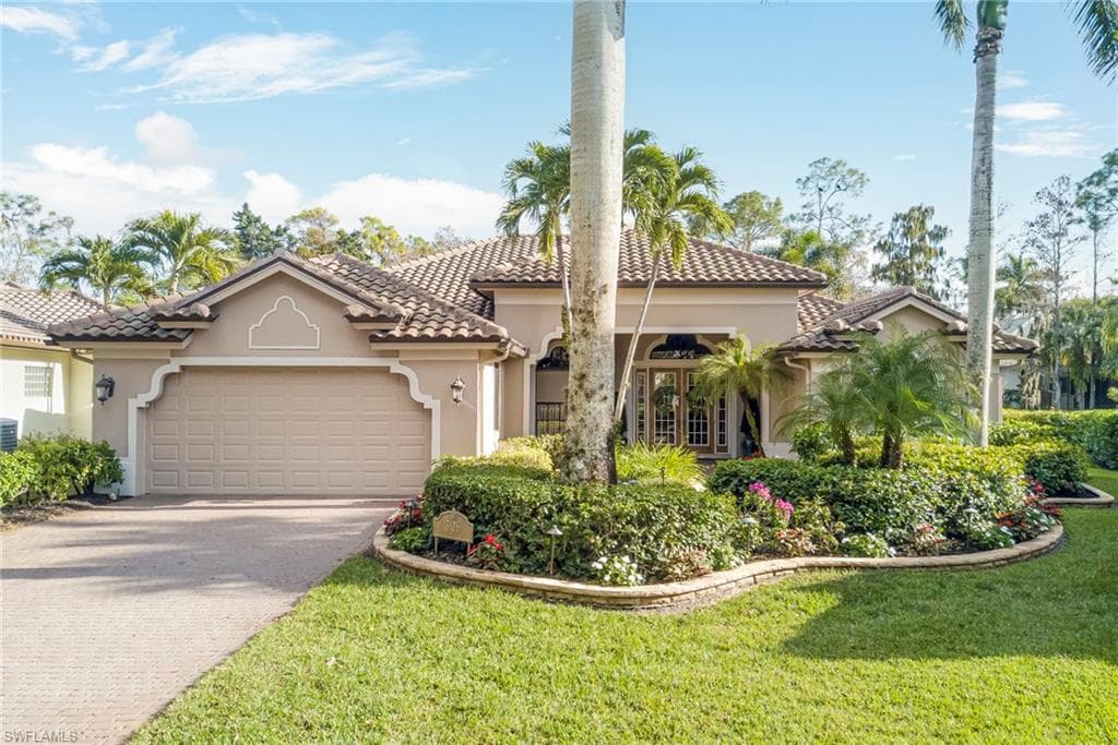 3126 Terramar CT-1