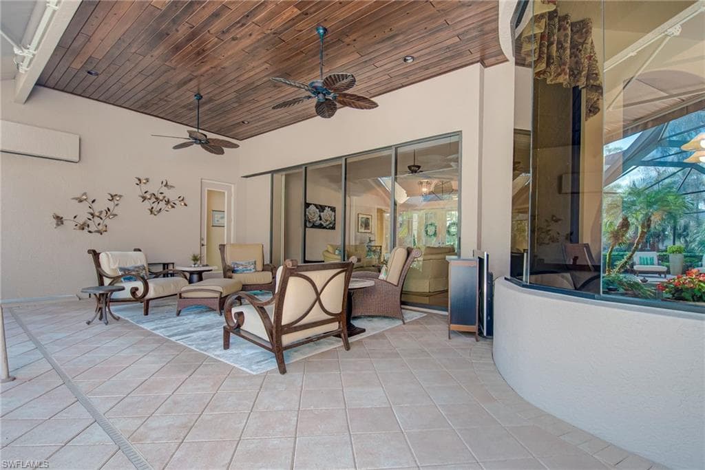 3126 Terramar CT-28