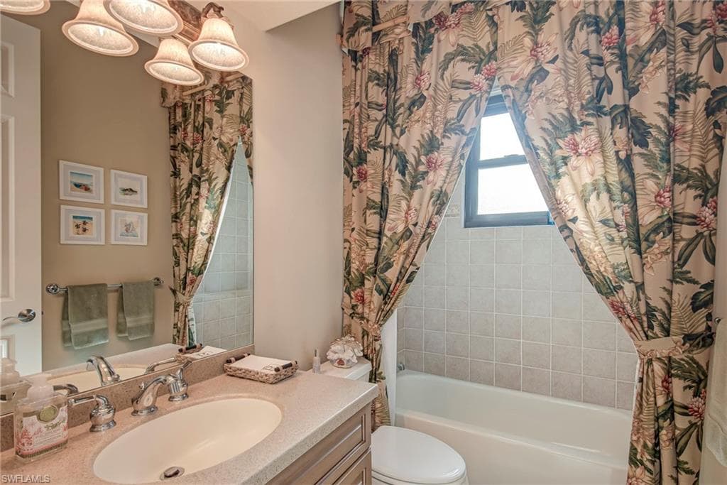 3126 Terramar CT-20