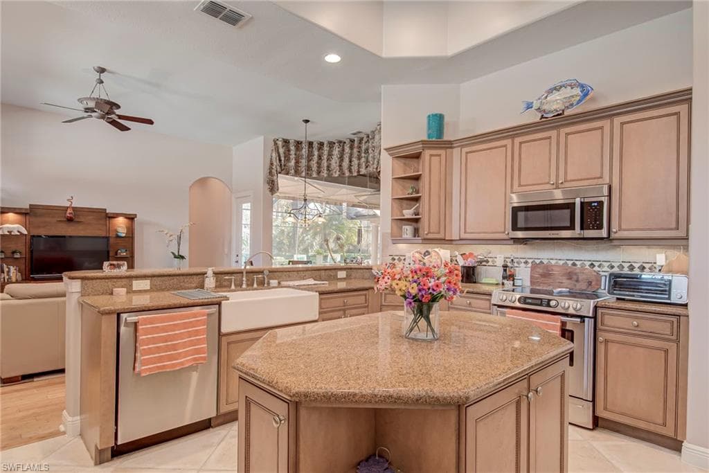 3126 Terramar CT-9