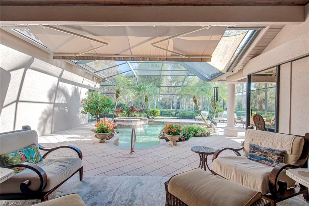 3126 Terramar CT-24