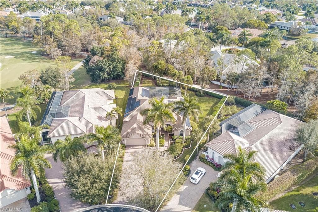 3126 Terramar CT-30