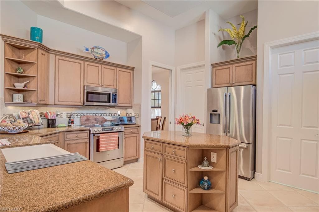 3126 Terramar CT-10