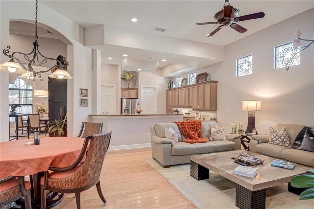 3126 Terramar CT-14