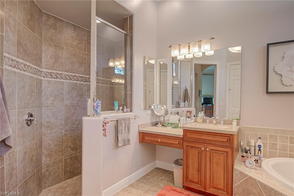 3126 Terramar CT-18