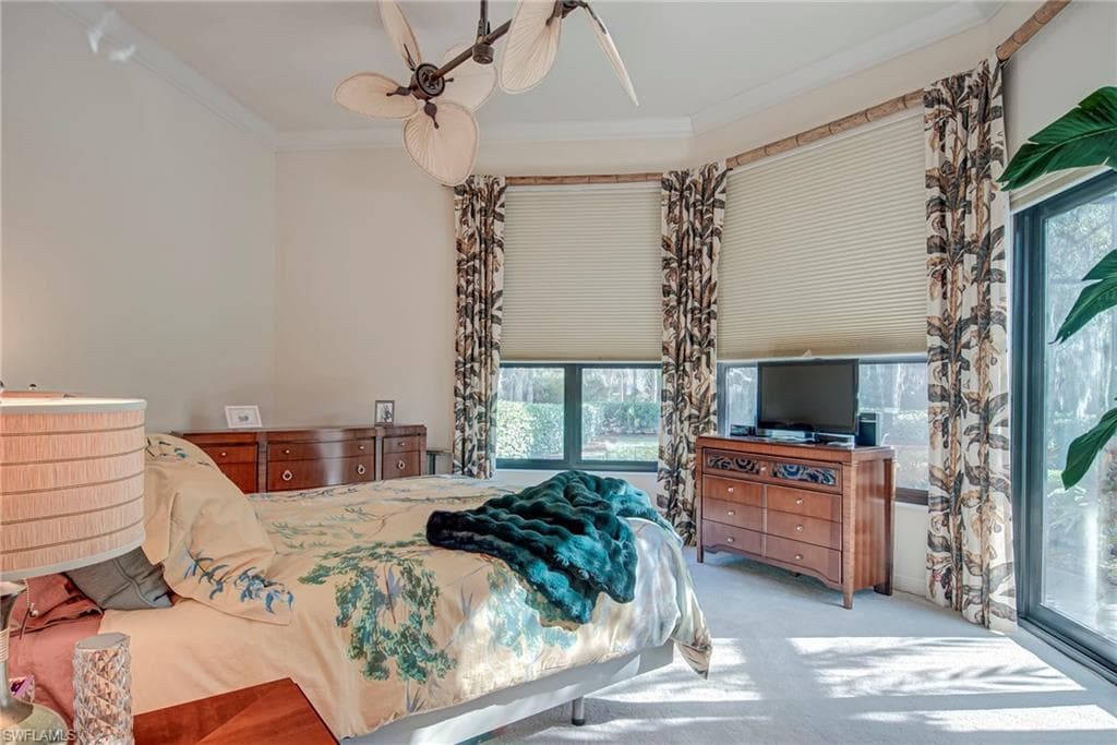3126 Terramar CT-15