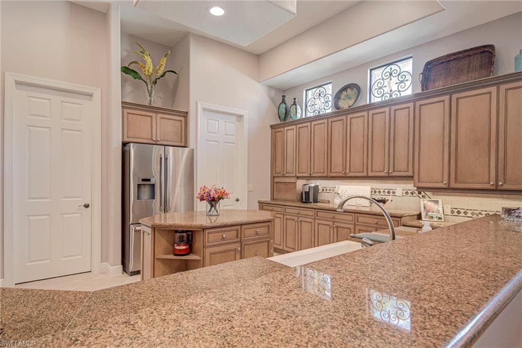 3126 Terramar CT-11
