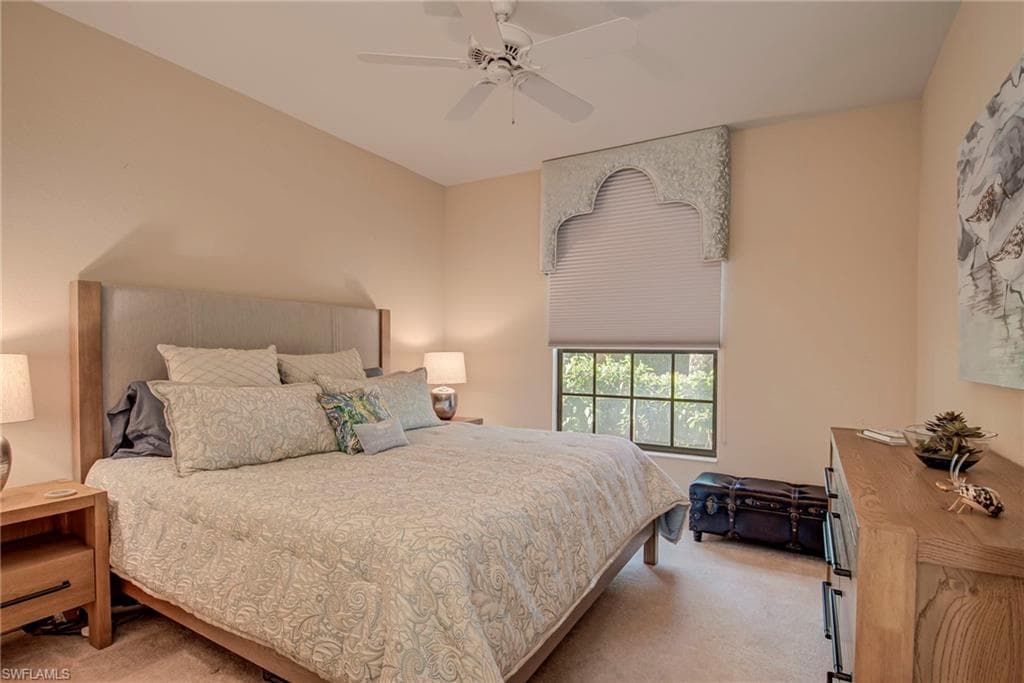 3126 Terramar CT-19