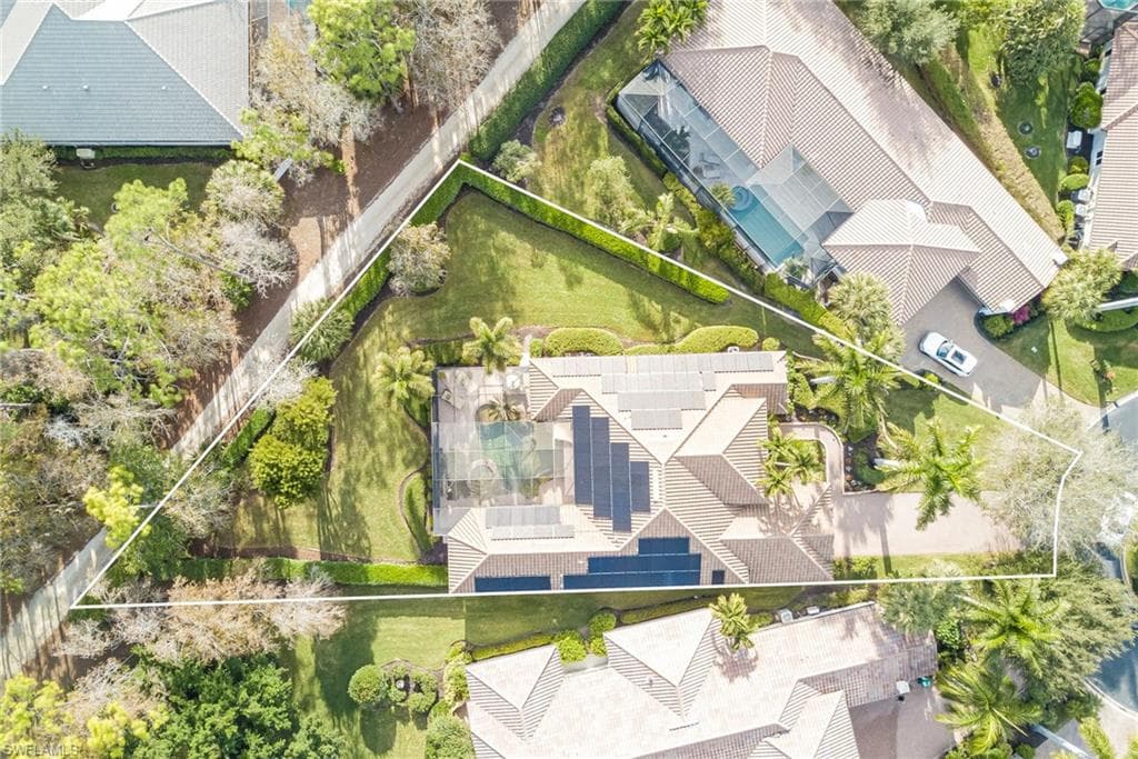3126 Terramar CT-31