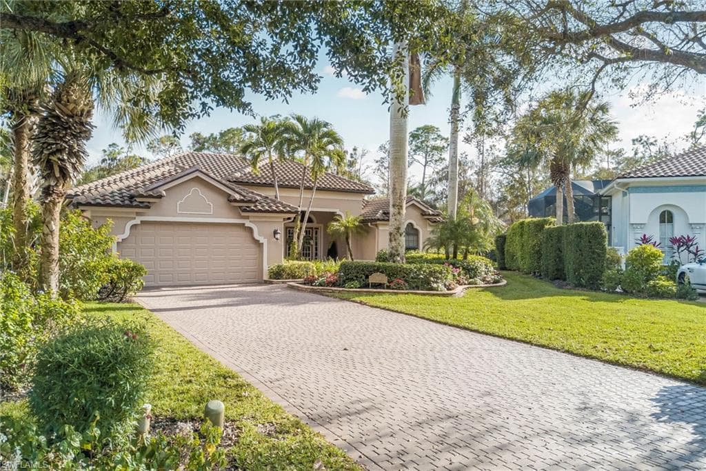 3126 Terramar CT-29