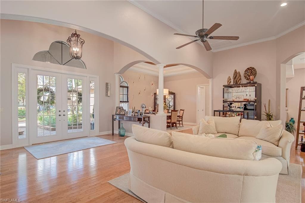3126 Terramar CT-4
