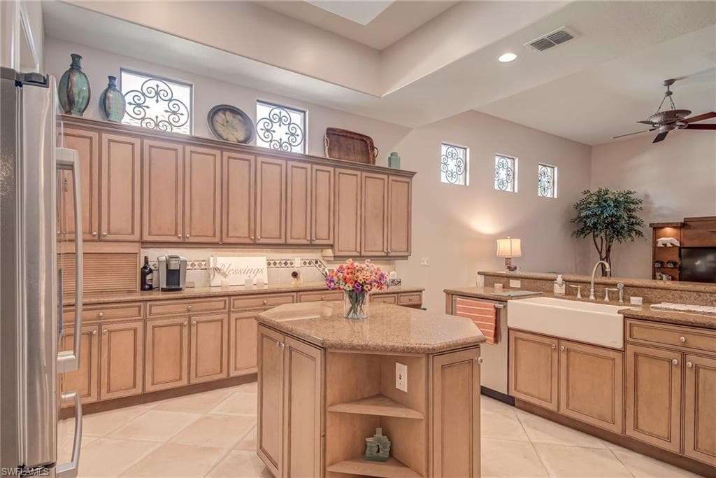3126 Terramar CT-8