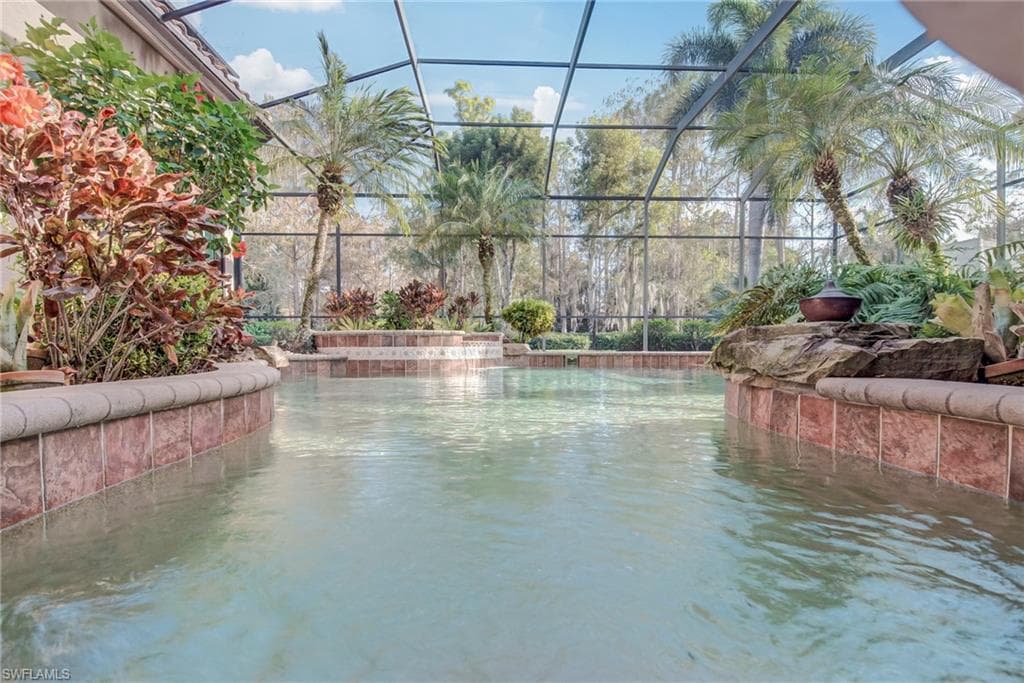 3126 Terramar CT-25