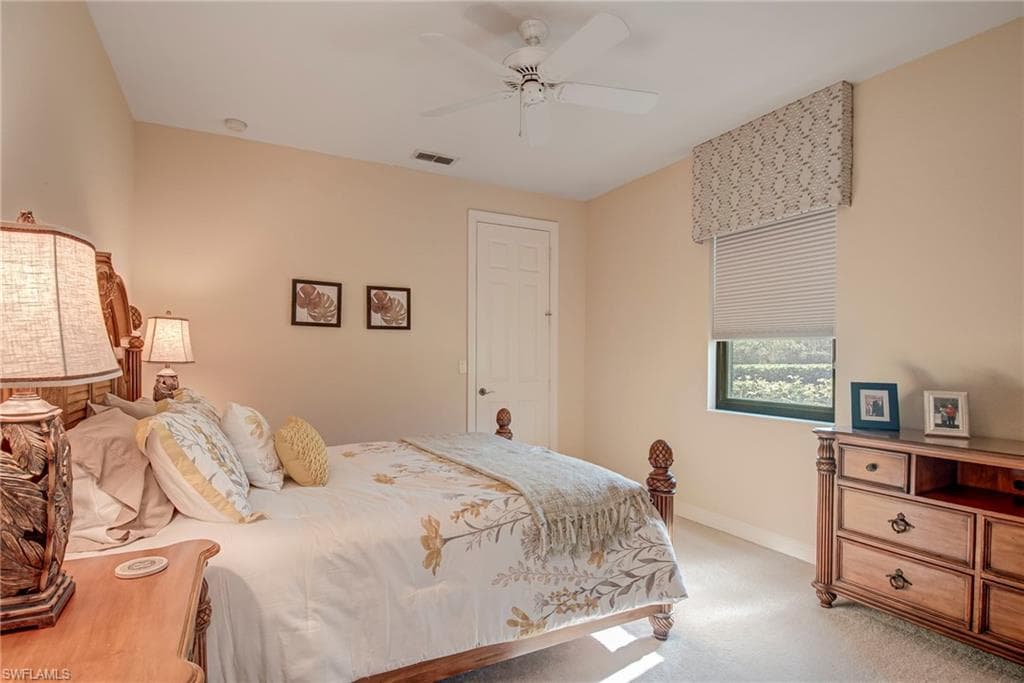 3126 Terramar CT-21