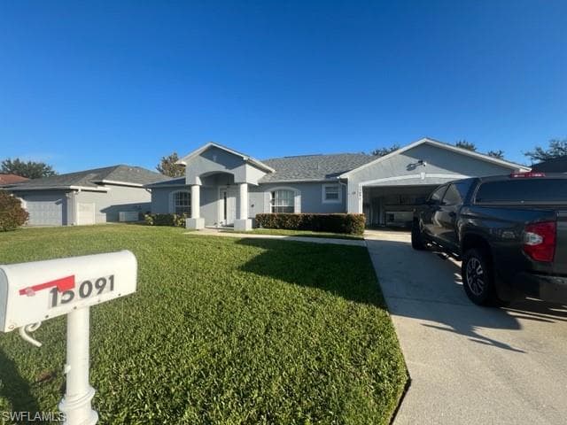 2901 18th PL-28