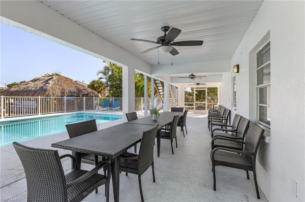 7380 Barrancas AVE-11