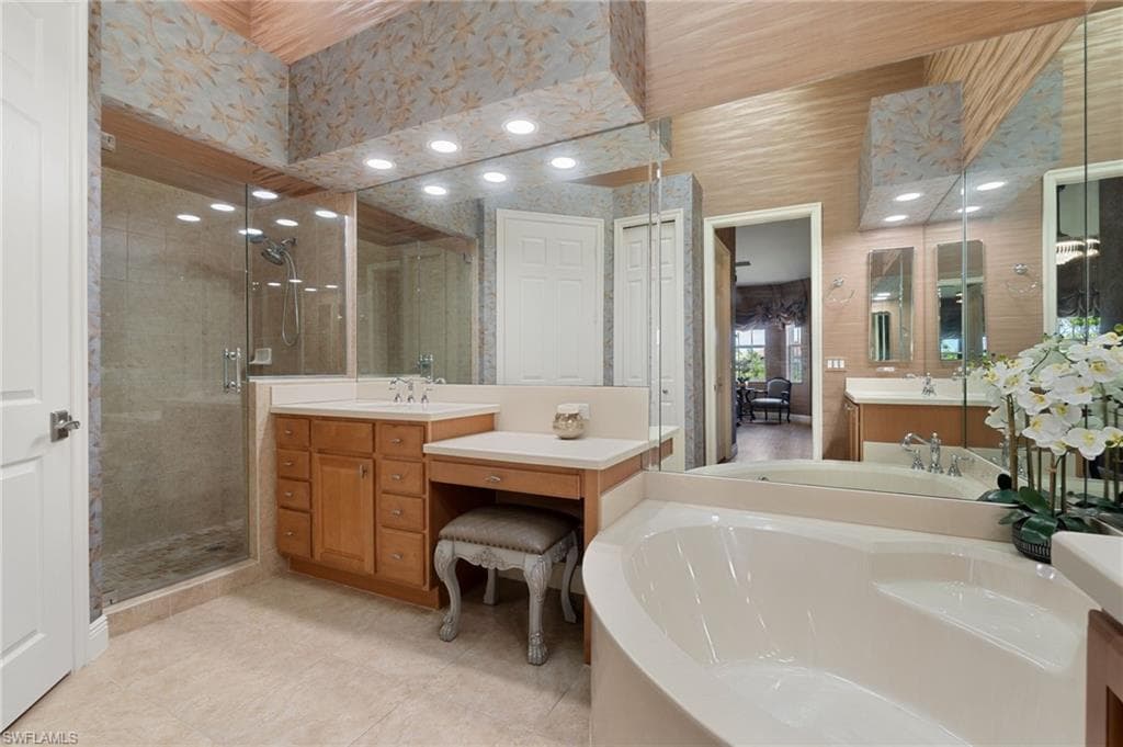 19630 Marino Lake CIR 2703-12