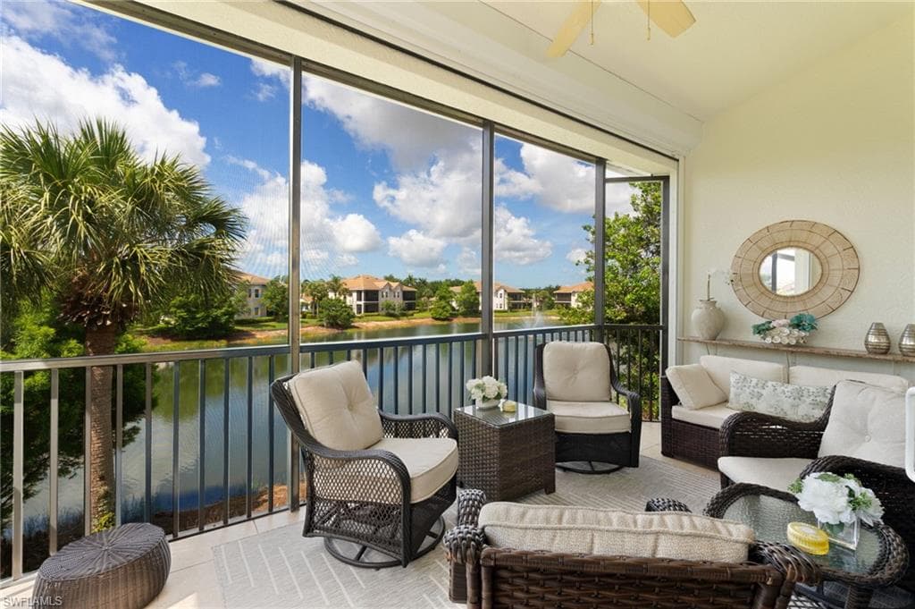 19630 Marino Lake CIR 2703-1