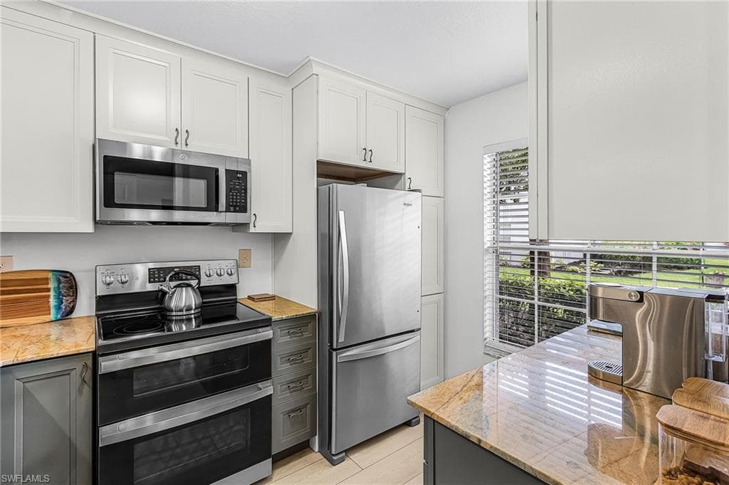 14461 Lakewood Trace CT 103-3