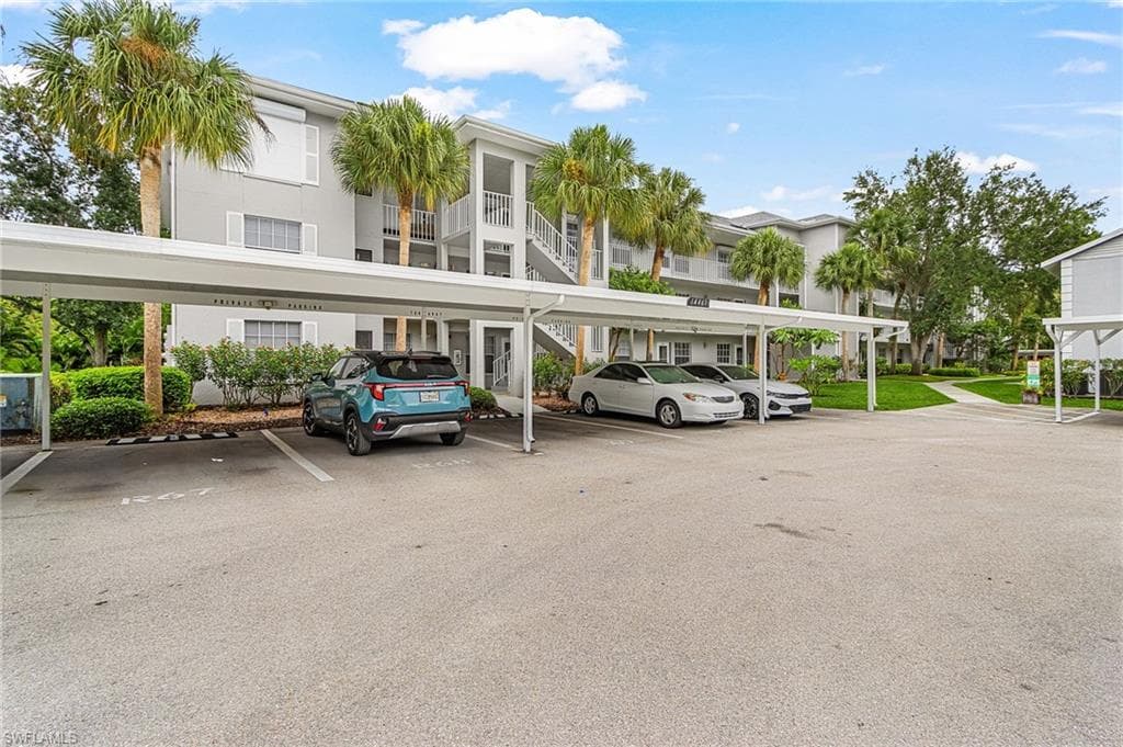14461 Lakewood Trace CT 103-1