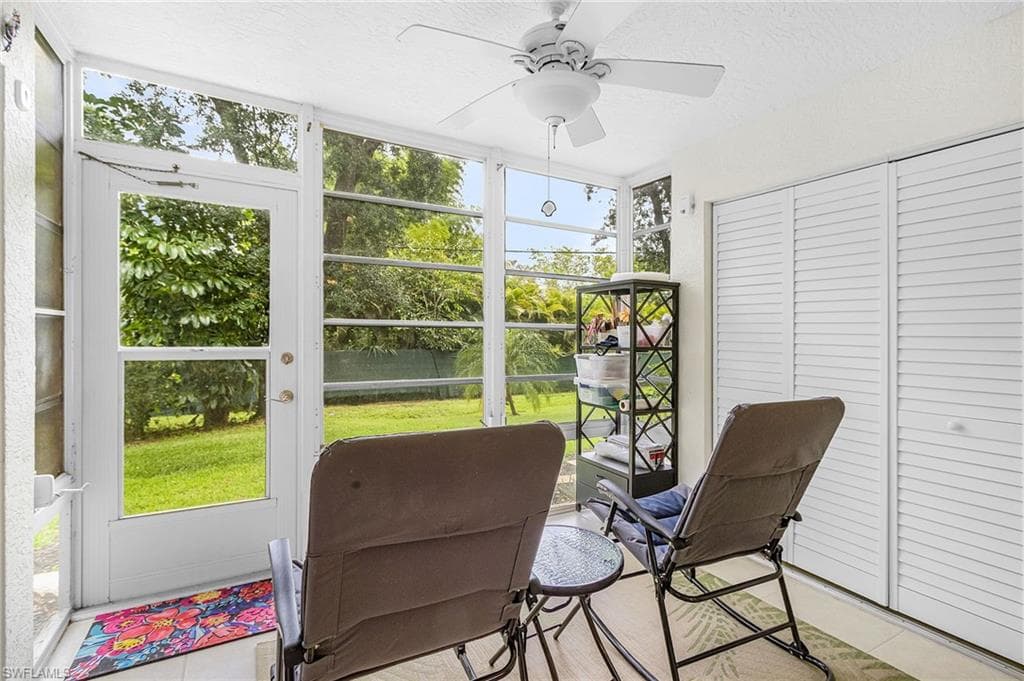 14461 Lakewood Trace CT 103-14