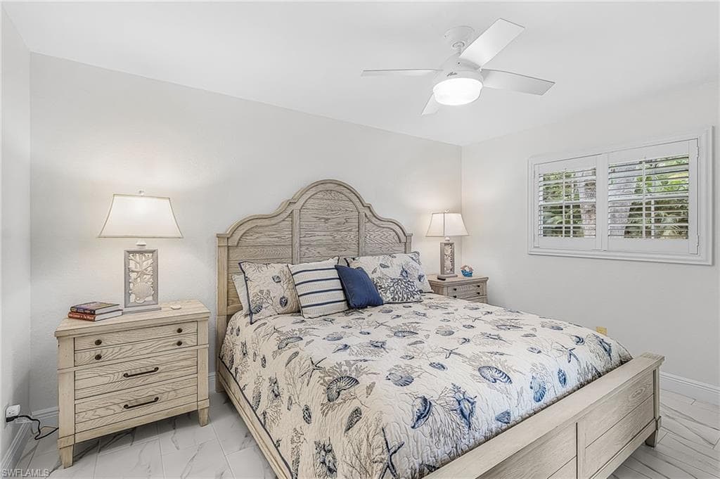 14461 Lakewood Trace CT 103-11