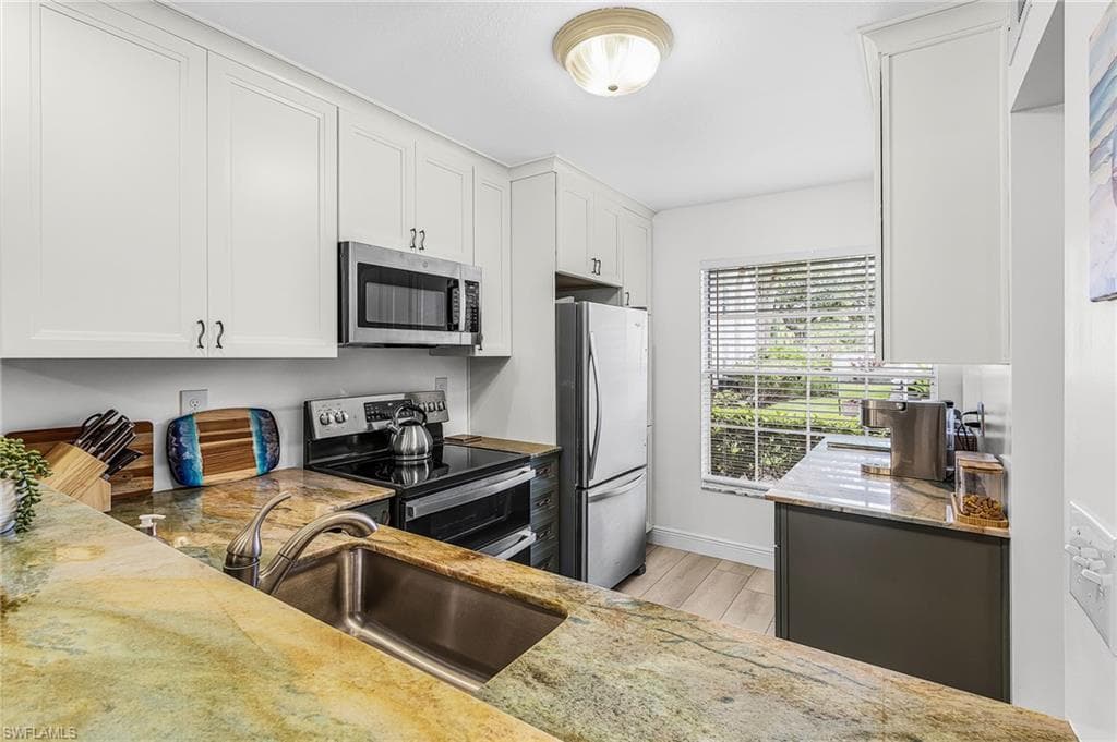 14461 Lakewood Trace CT 103-4